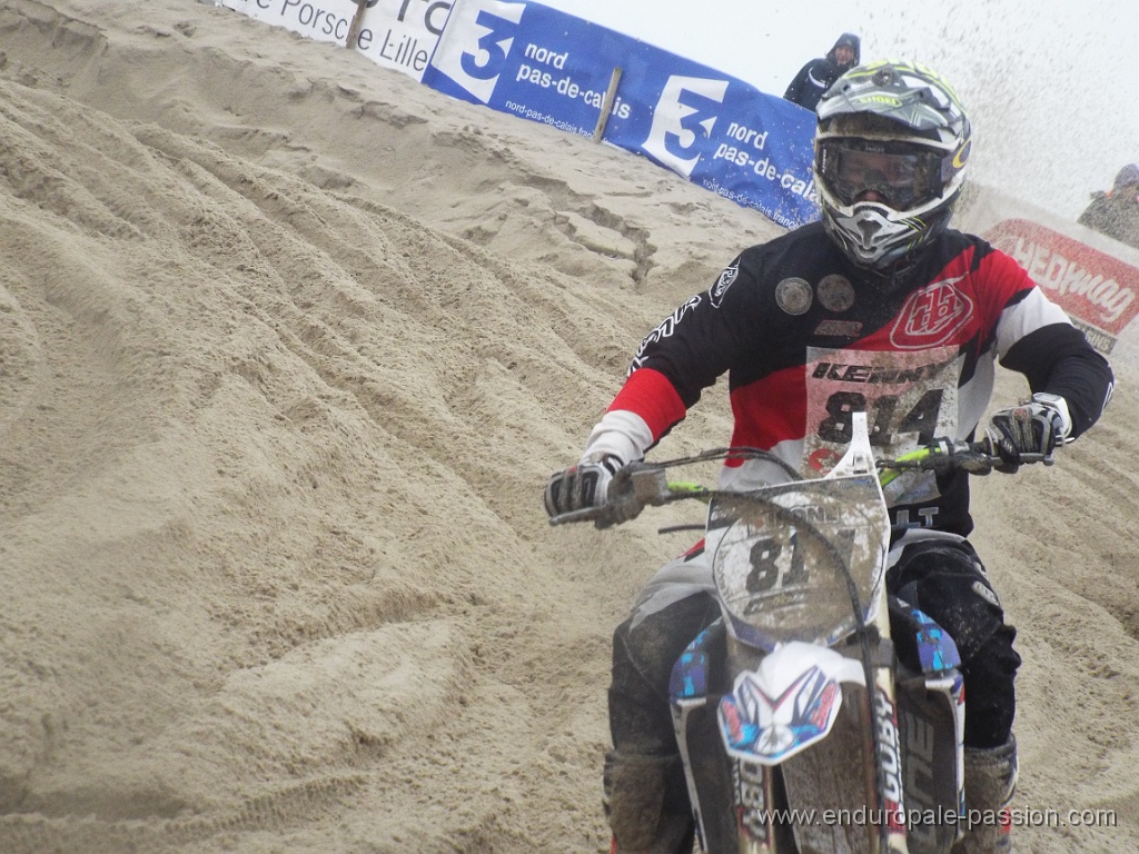 enduro-touquet-2016 (522).JPG